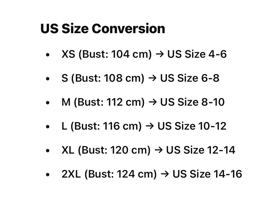 Our Original Fearless Cardigan