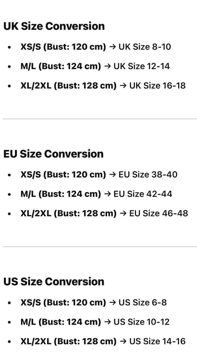 Original Star Cardigans