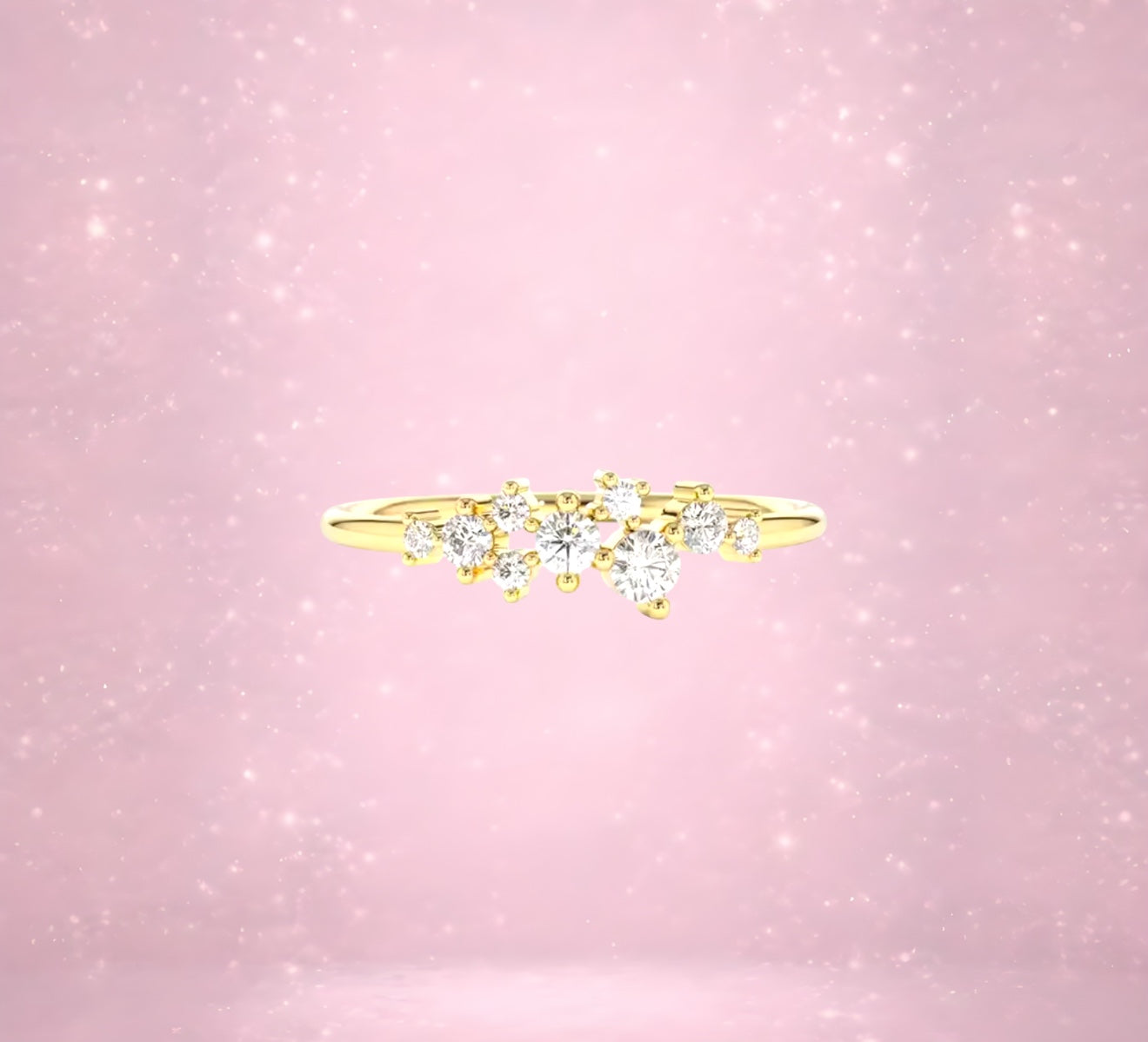 The Promise Ring