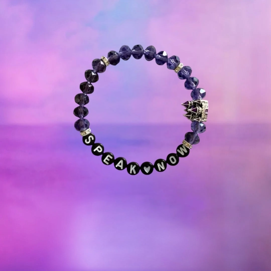 Wonderstruck Bracelet