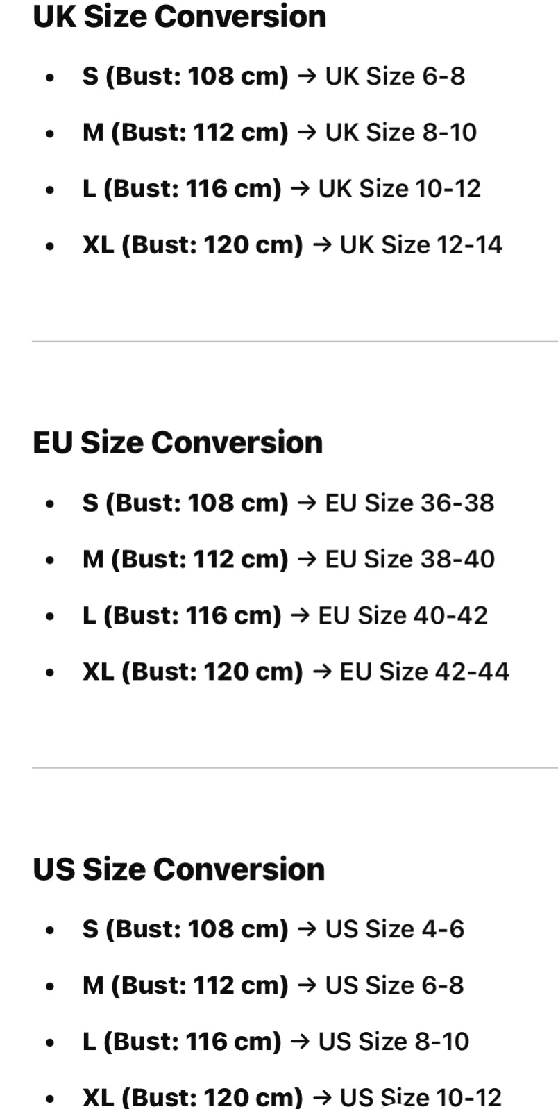 Seagull Cardigan Collection