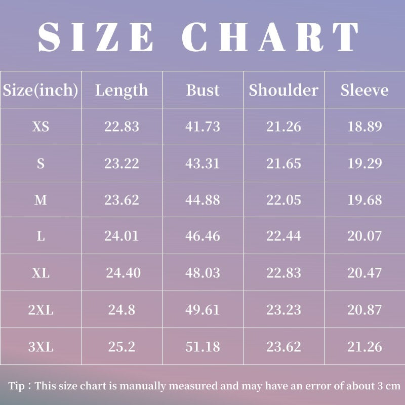 Lavender Haze Cardigan