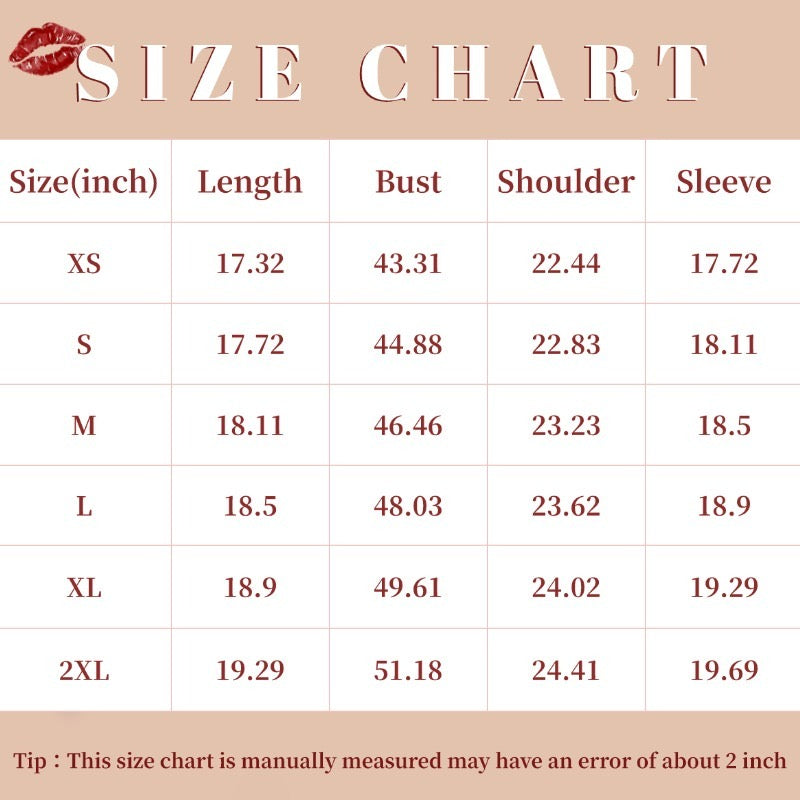 LIMITED EDITION: Sabrina: Blue Bow Cardigan (cropped version)