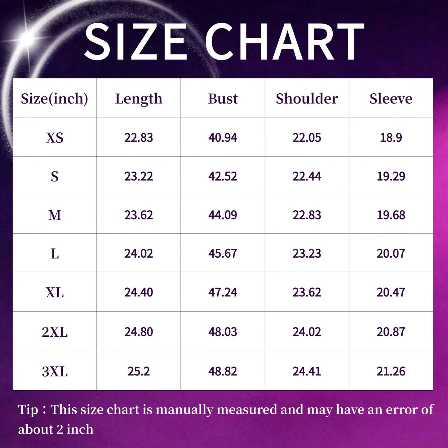 LIMITED EDITION: Wonderstruck Sister Cardigan Bundle