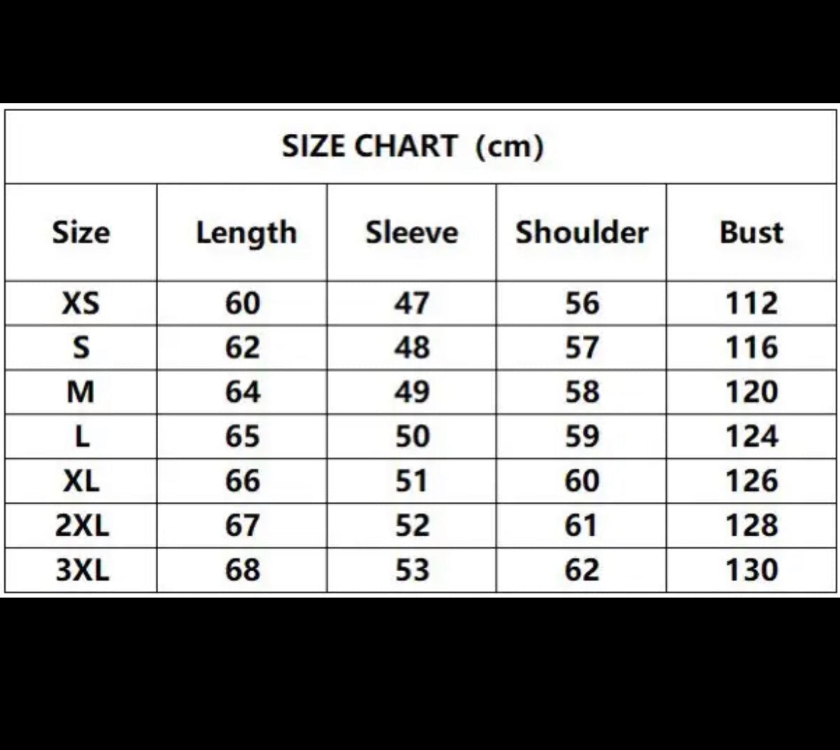 LIMITED EDITION: evergreen cardigan