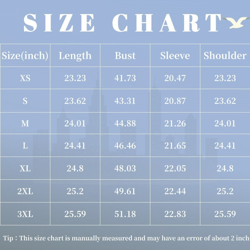 Welcome To New York Cardigan