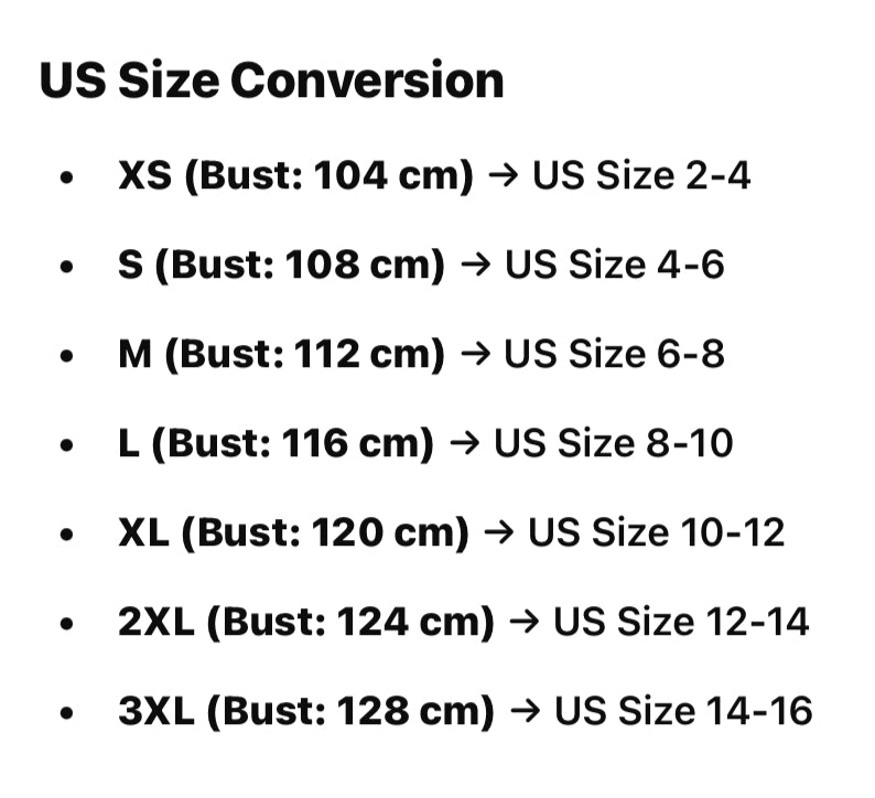 Dark Emerald Summer Debut Cardigan