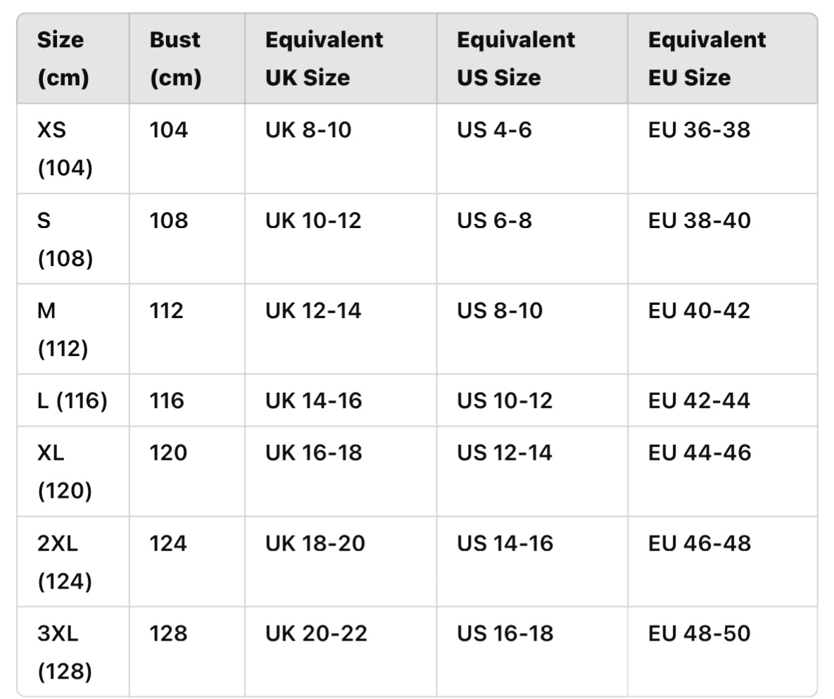 LIMITED EDITION: Wonderstruck Enchantify Cardigan