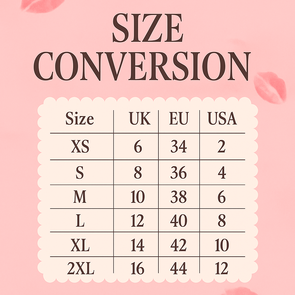 Sabrina: Pink Bow Cardigan (cropped version)