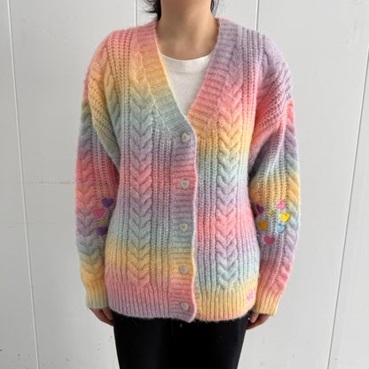 UK EXCLUSIVE SALE ITEMS - UK CUSTOMERS ONLY