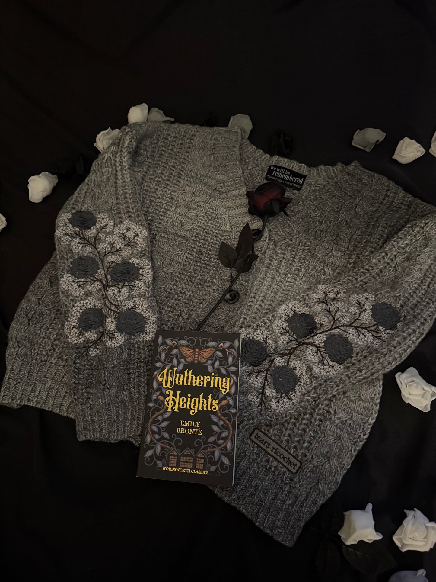 UK EXCLUSIVE SALE ITEMS - UK CUSTOMERS ONLY