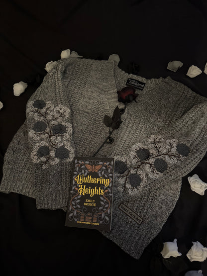 UK EXCLUSIVE SALE ITEMS - UK CUSTOMERS ONLY