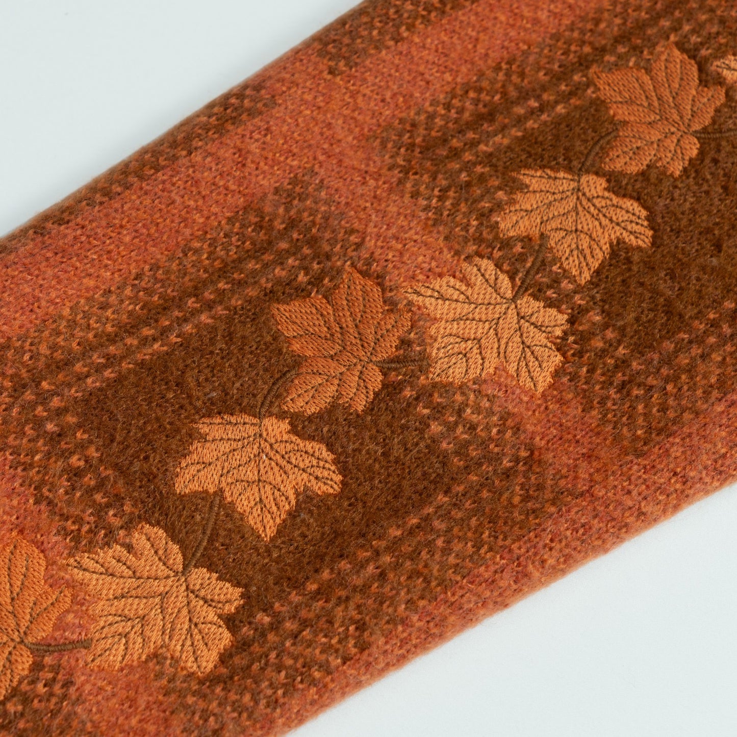 FALL EXCLUSIVE: The RUSTWOOD Mohair Cardigans