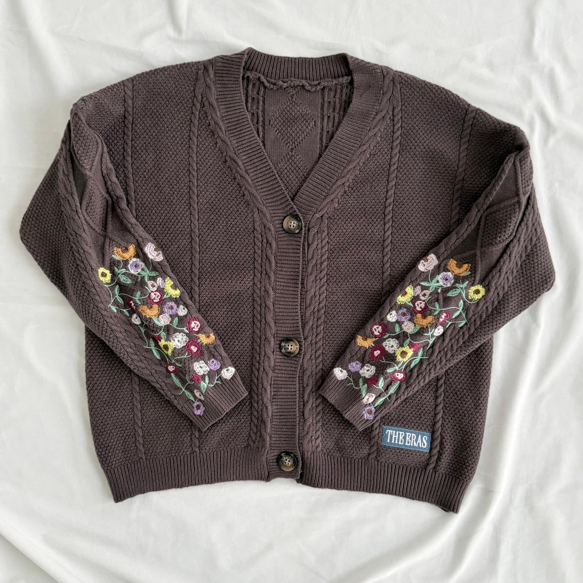 UK EXCLUSIVE SALE ITEMS - UK CUSTOMERS ONLY