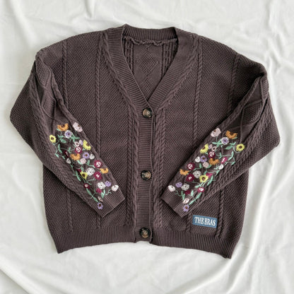 UK EXCLUSIVE SALE ITEMS - UK CUSTOMERS ONLY