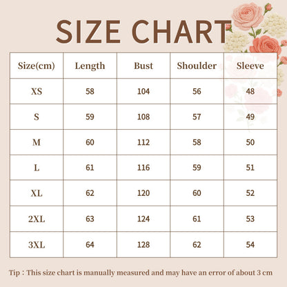 It’s A Love Story Cardigans