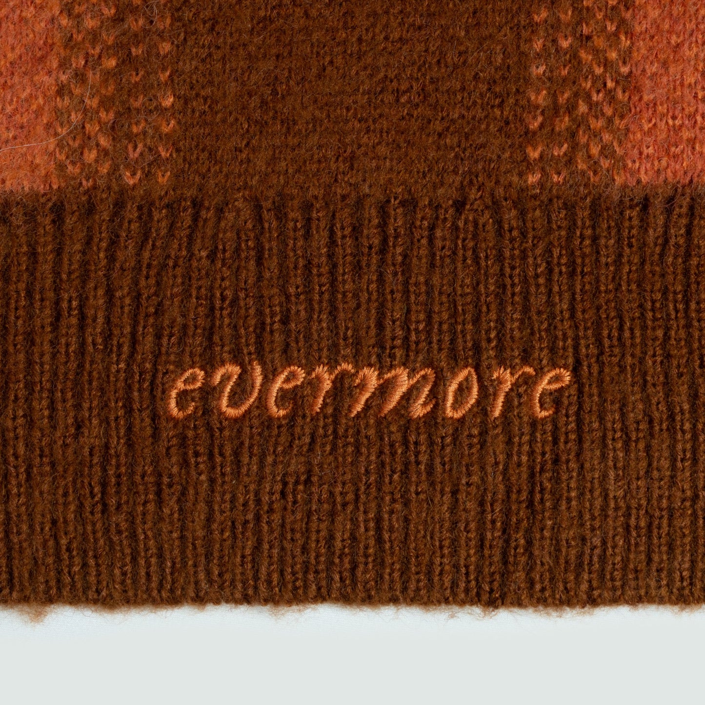 FALL EXCLUSIVE: The RUSTWOOD Mohair Cardigans