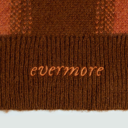 FALL EXCLUSIVE: The RUSTWOOD Mohair Cardigans