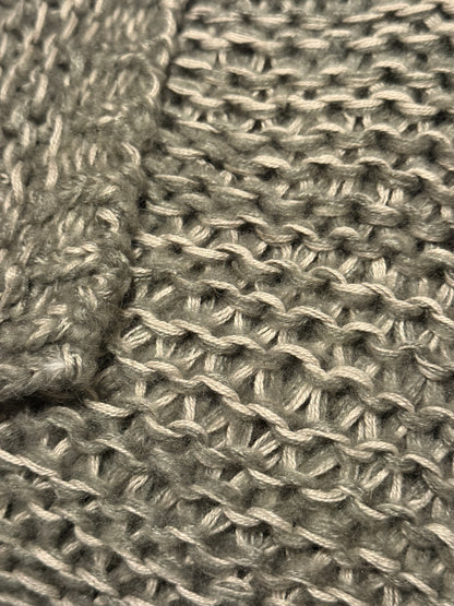 PRE ORDER: For the first time i feel…Cardigan (Inspired by the viral “s*x cardigan”)