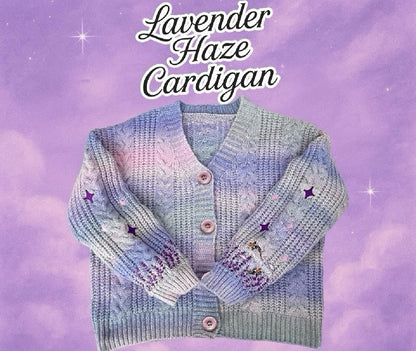 UK EXCLUSIVE SALE ITEMS - UK CUSTOMERS ONLY
