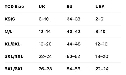 The Canada Cardigan