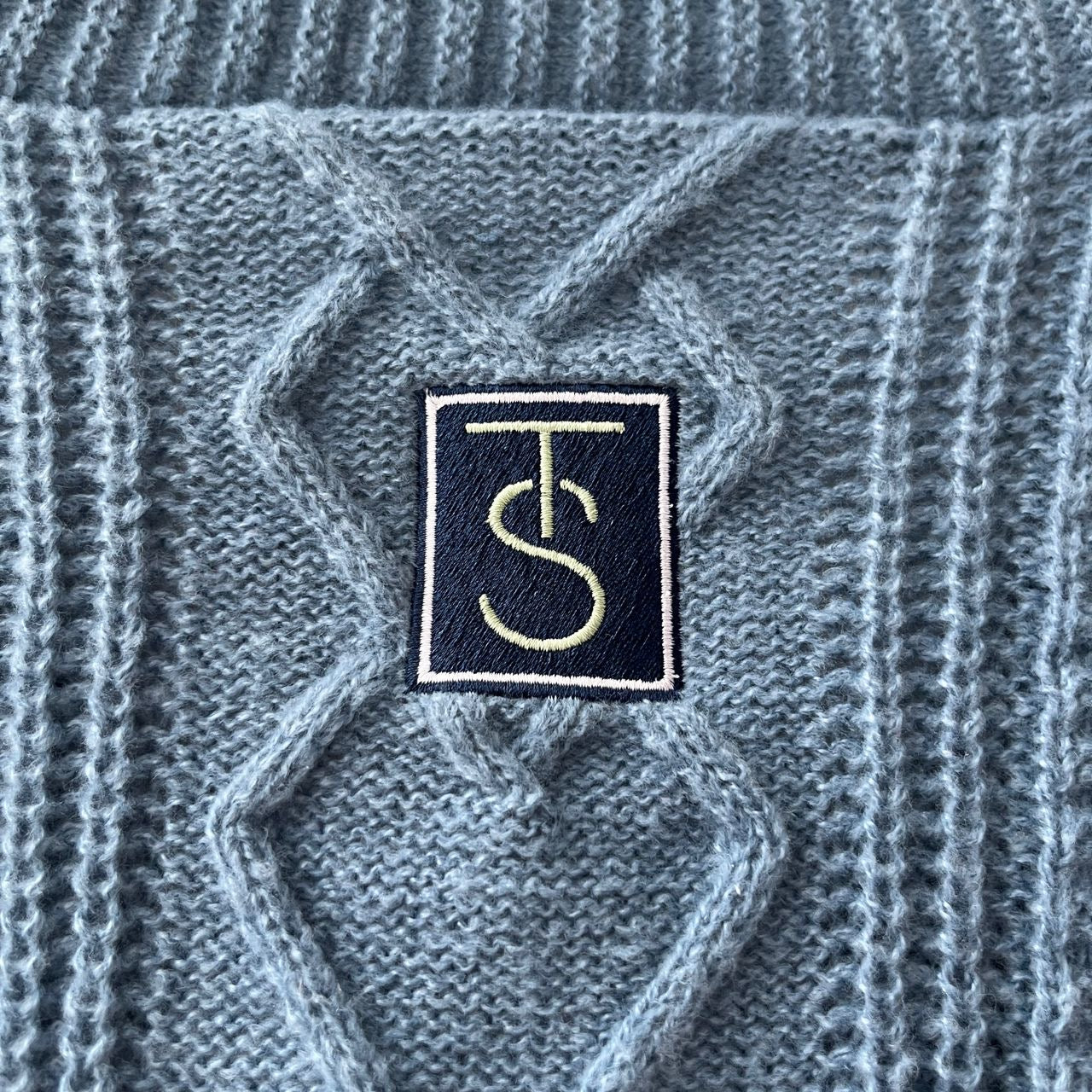 The Eras Journey Cardigan