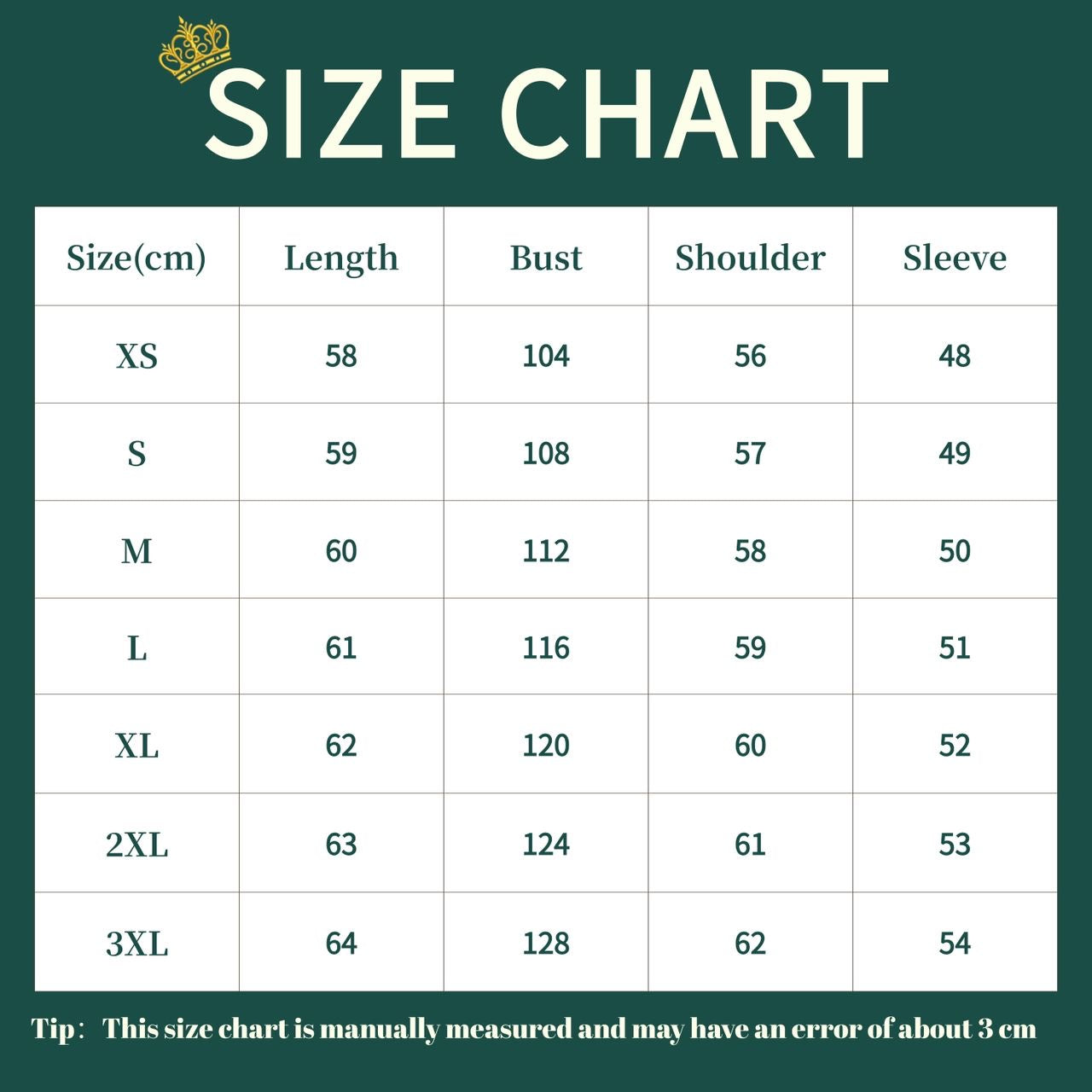 rep: year of the snake cardigan