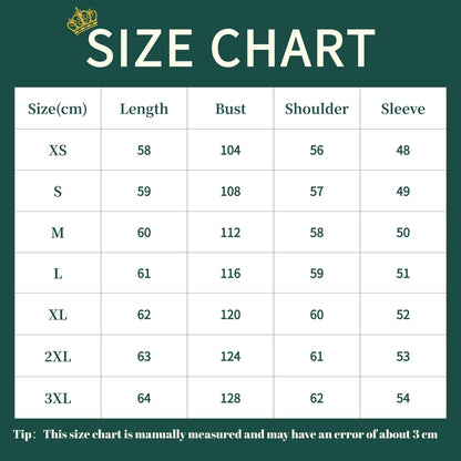 rep: year of the snake cardigan