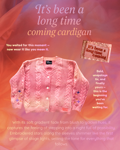 UK EXCLUSIVE SALE ITEMS - UK CUSTOMERS ONLY
