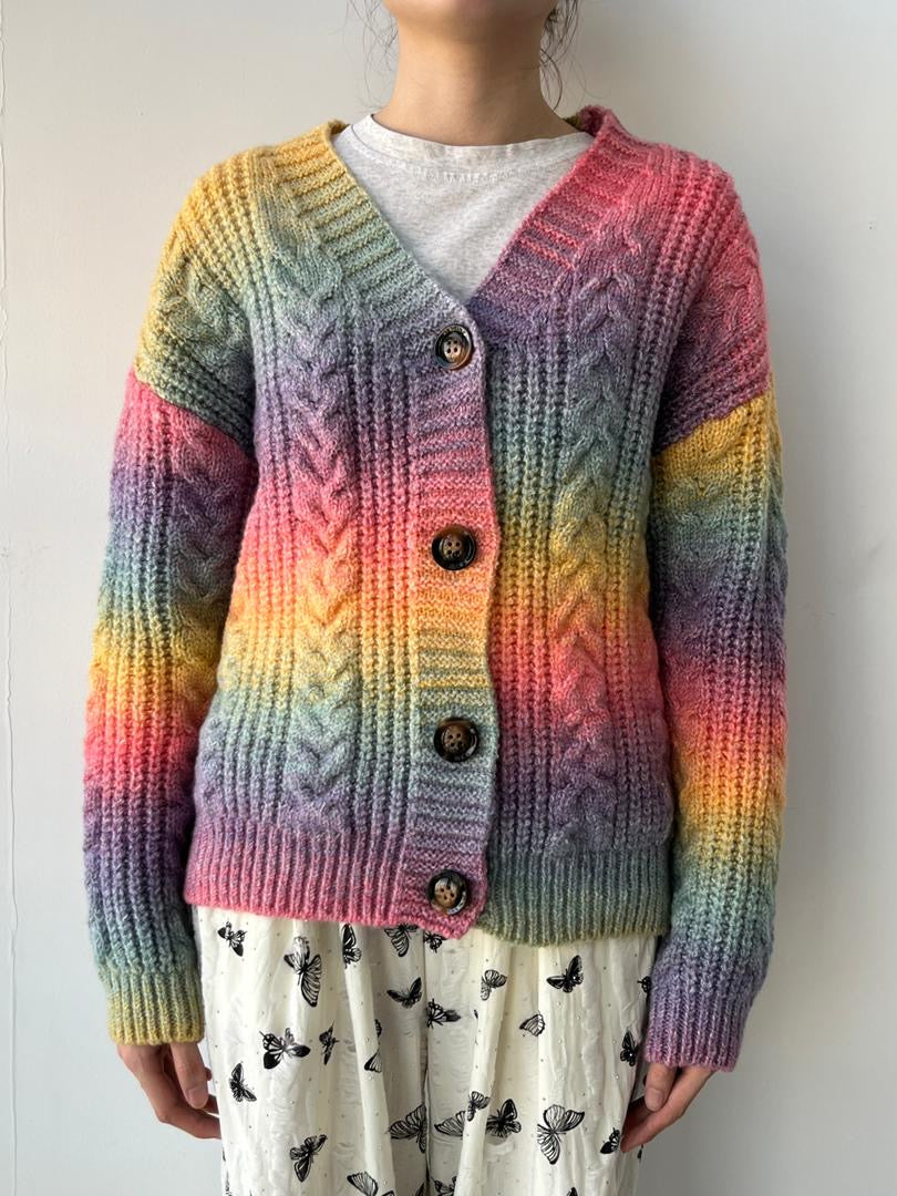 UK EXCLUSIVE SALE ITEMS - UK CUSTOMERS ONLY