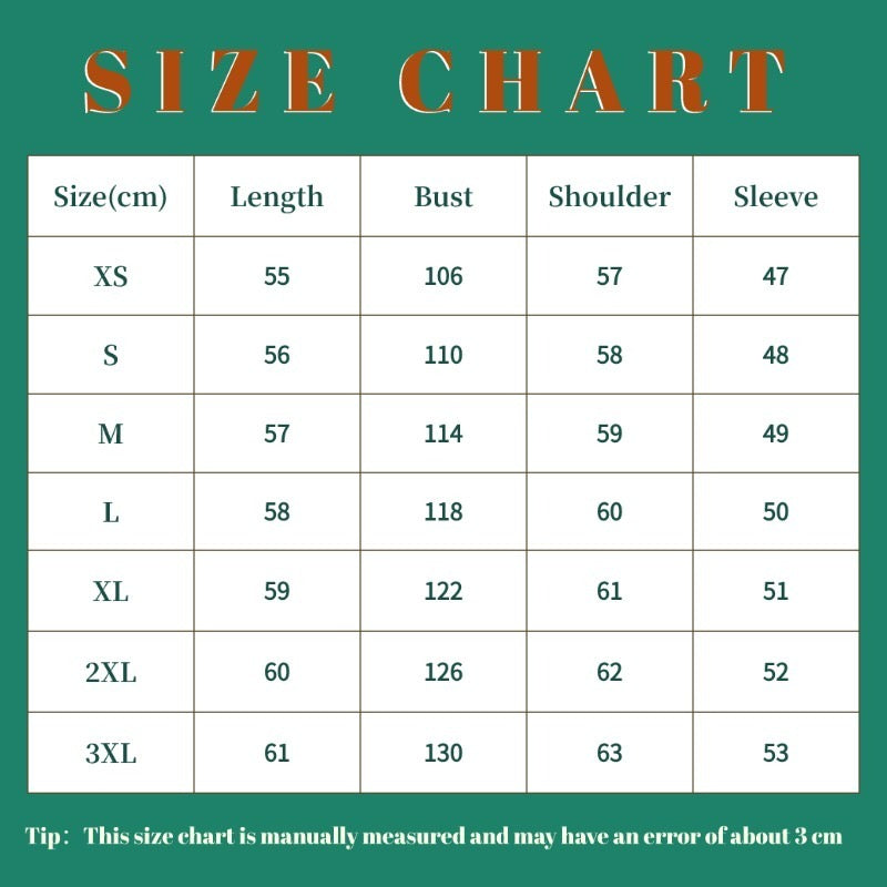 Grey Holiday Folklore Sweater