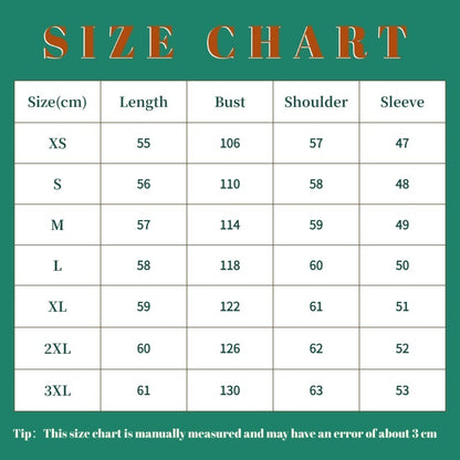 Grey Holiday Folklore Sweater