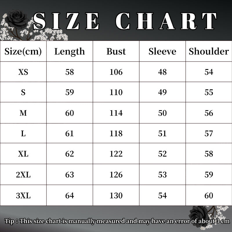 tears ricochet gradient cardigan