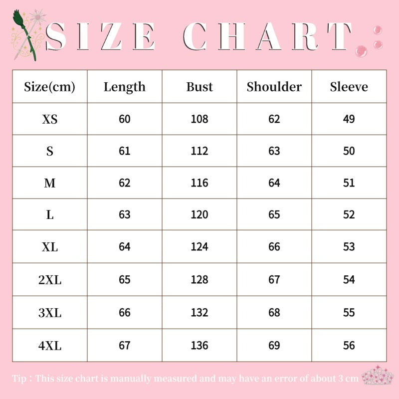 LIMITED EDITON: THE WITCHES CARDIGAN: Emerald Edition 💚