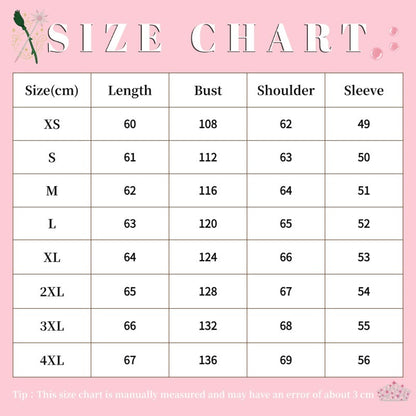 LIMITED EDITON: THE WITCHES CARDIGAN: Emerald Edition 💚