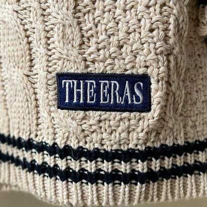Eras Sweater