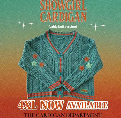 UK EXCLUSIVE SALE ITEMS - UK CUSTOMERS ONLY