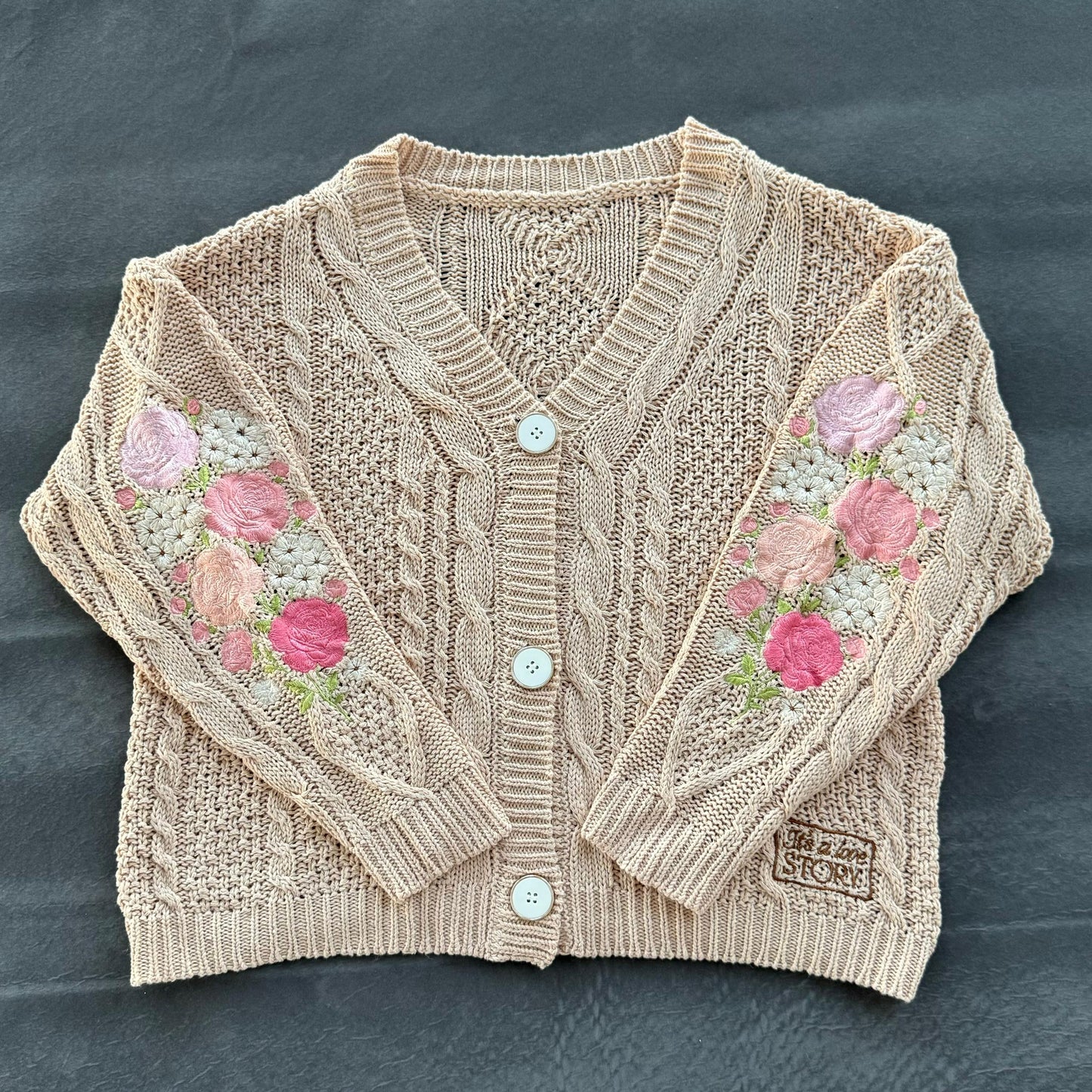 UK EXCLUSIVE SALE ITEMS - UK CUSTOMERS ONLY