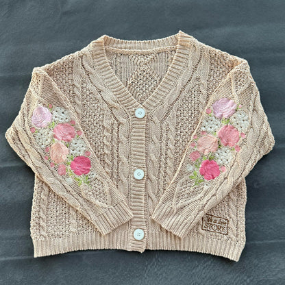 UK EXCLUSIVE SALE ITEMS - UK CUSTOMERS ONLY