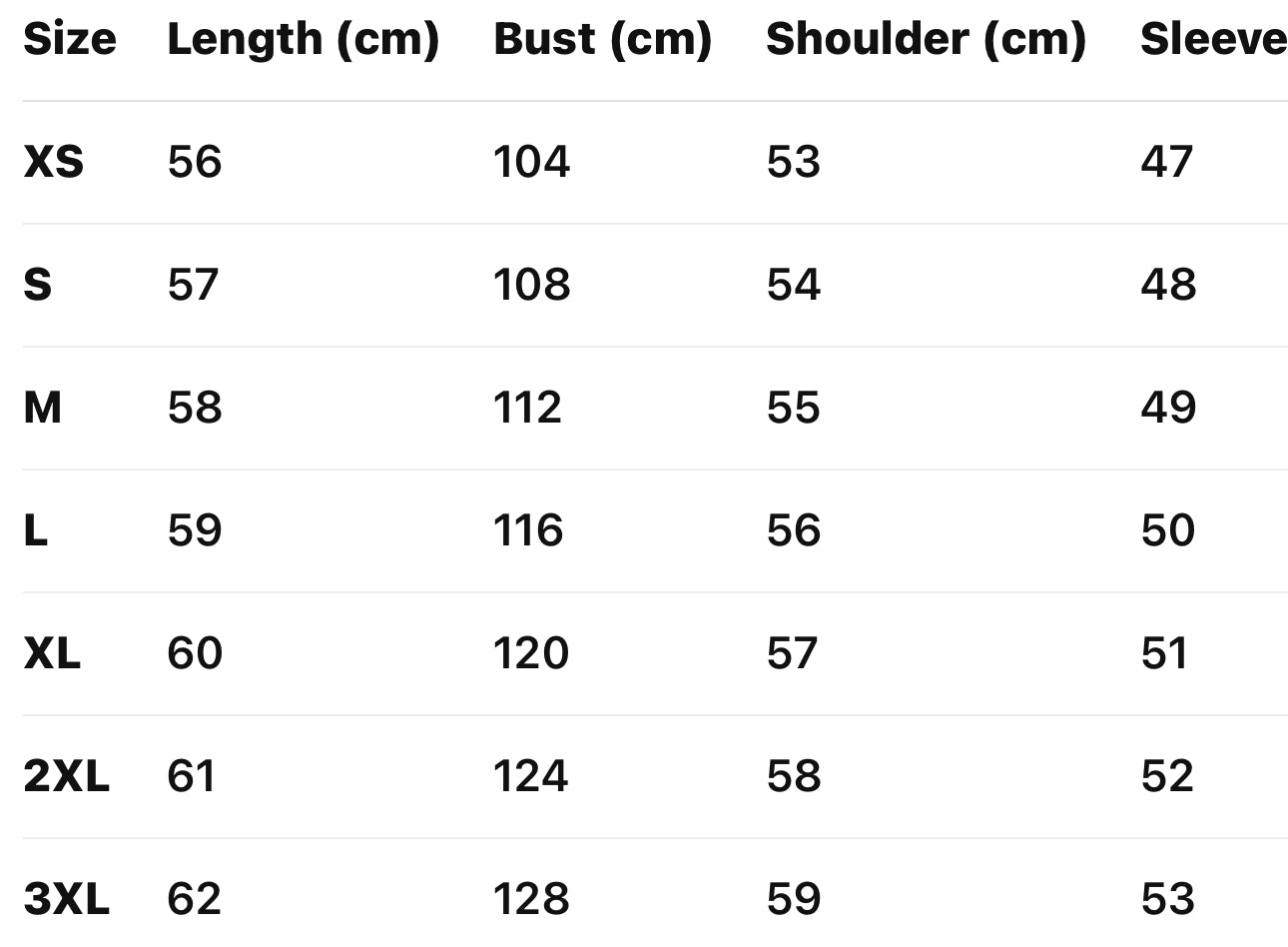 LIMITED EDITION: Tree Farm Cardigan