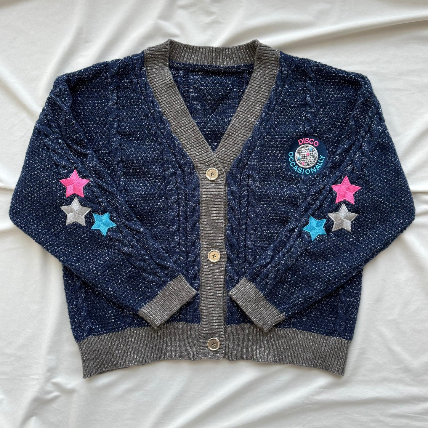 UK EXCLUSIVE SALE ITEMS - UK CUSTOMERS ONLY