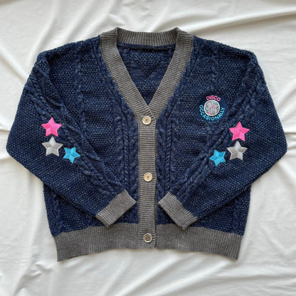UK EXCLUSIVE SALE ITEMS - UK CUSTOMERS ONLY