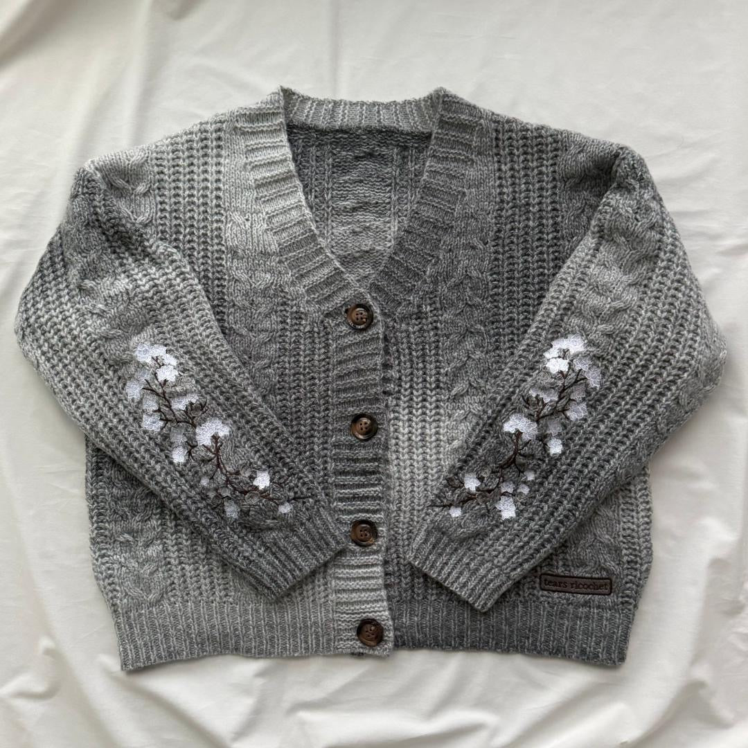 UK EXCLUSIVE SALE ITEMS - UK CUSTOMERS ONLY