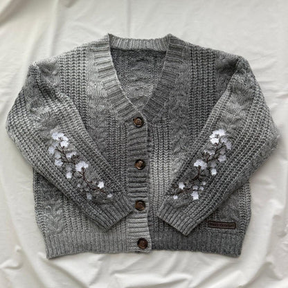 UK EXCLUSIVE SALE ITEMS - UK CUSTOMERS ONLY