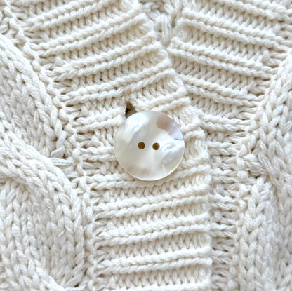 It’s A Love Story Cardigans