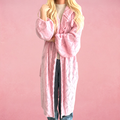PRE ORDER: The Whispering Cloak: Good Witch Edition
