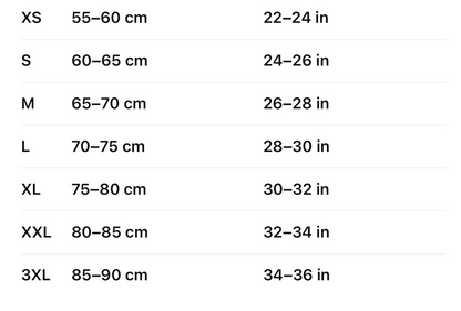 The Love Story Corset