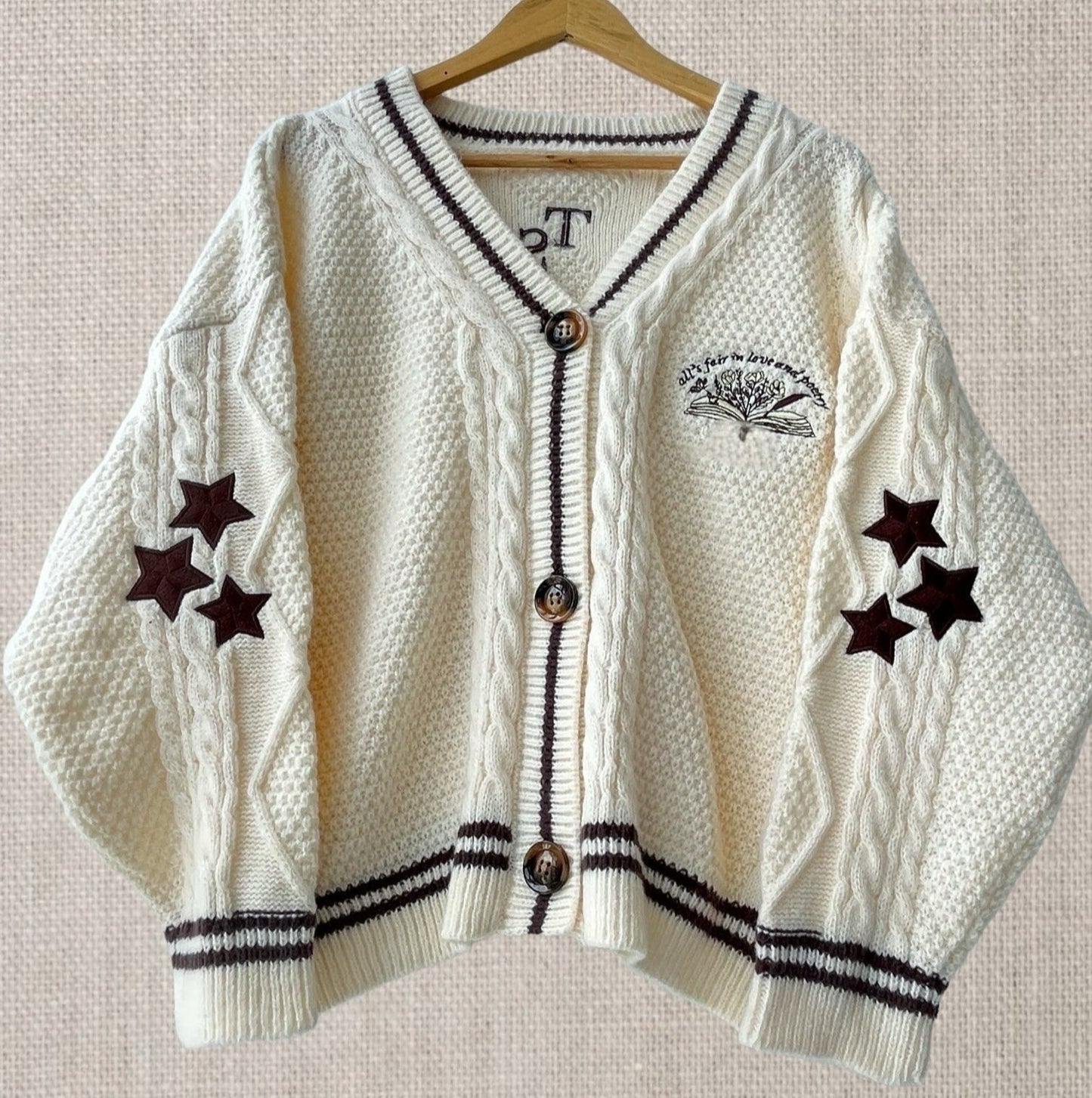 48 HOUR WISHLIST DROP (OPEN INTERNATIONALLY)