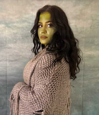 PRE ORDER: For the first time i feel…Cardigan (Inspired by the viral “s*x cardigan”)