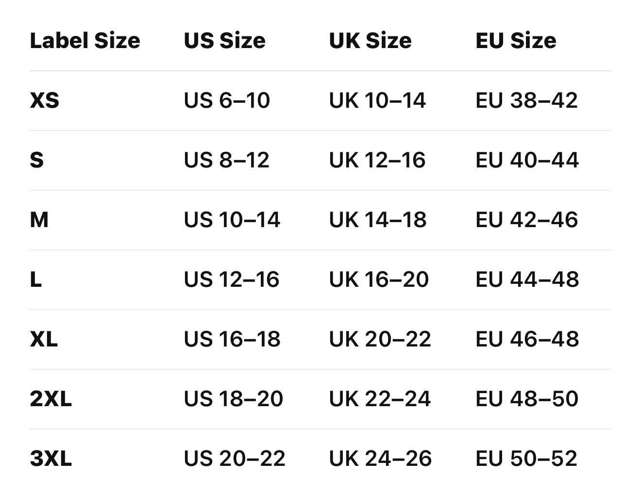 LIMITED EDITION: ‘Tis the damn season Cardigan